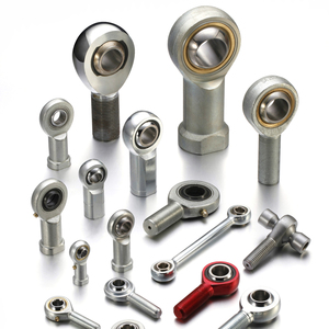 Plain Bearing,Linear bearing,Ball screw,Ball Joint rod end