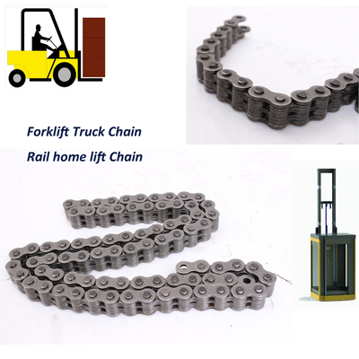 Chain Product Technical Manual.pdf